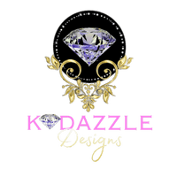KDazzle Designs LLC