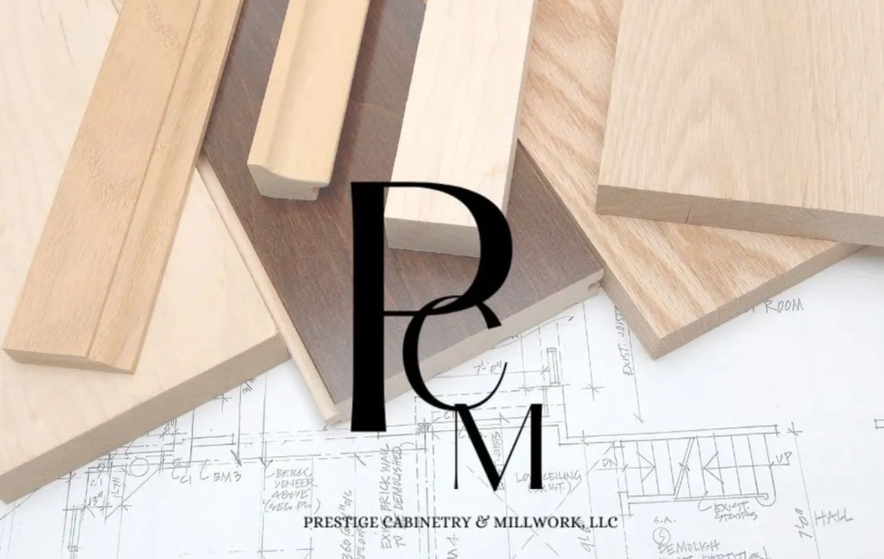 Prestige and millwork