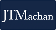 JTMachan