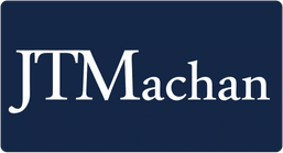 JTMachan