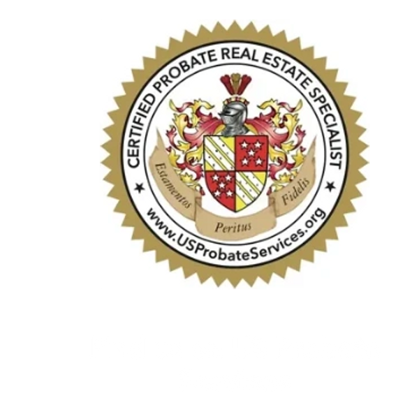 Find Utah Probate Service on US Probate Service