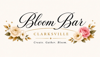 Bloom Bar Clarksville