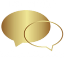 Figure It Out