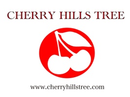 Cherry Hills Tree