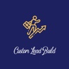 CustomLeadBuild.com
