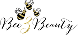 Bee 3 Beauty