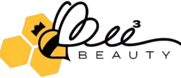 Bee 3 Beauty
