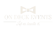 On Deck 
Events