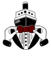 On Deck 
Events