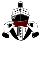 On Deck 
Events