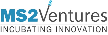 MS2 Ventures