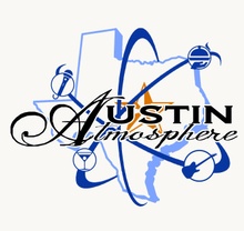 austinatmosphere.com