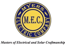 Myers Electric Company Inc.