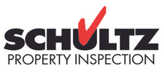 Schultz Property Inspection