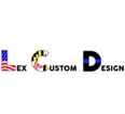 Lex Custom Design