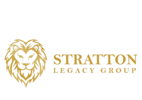 Stratton Legacy Group