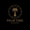 Palm Time Society