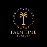 Palm Time Society