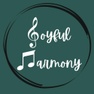 joyfulharmonymusic.com