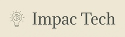 Impac Tech
