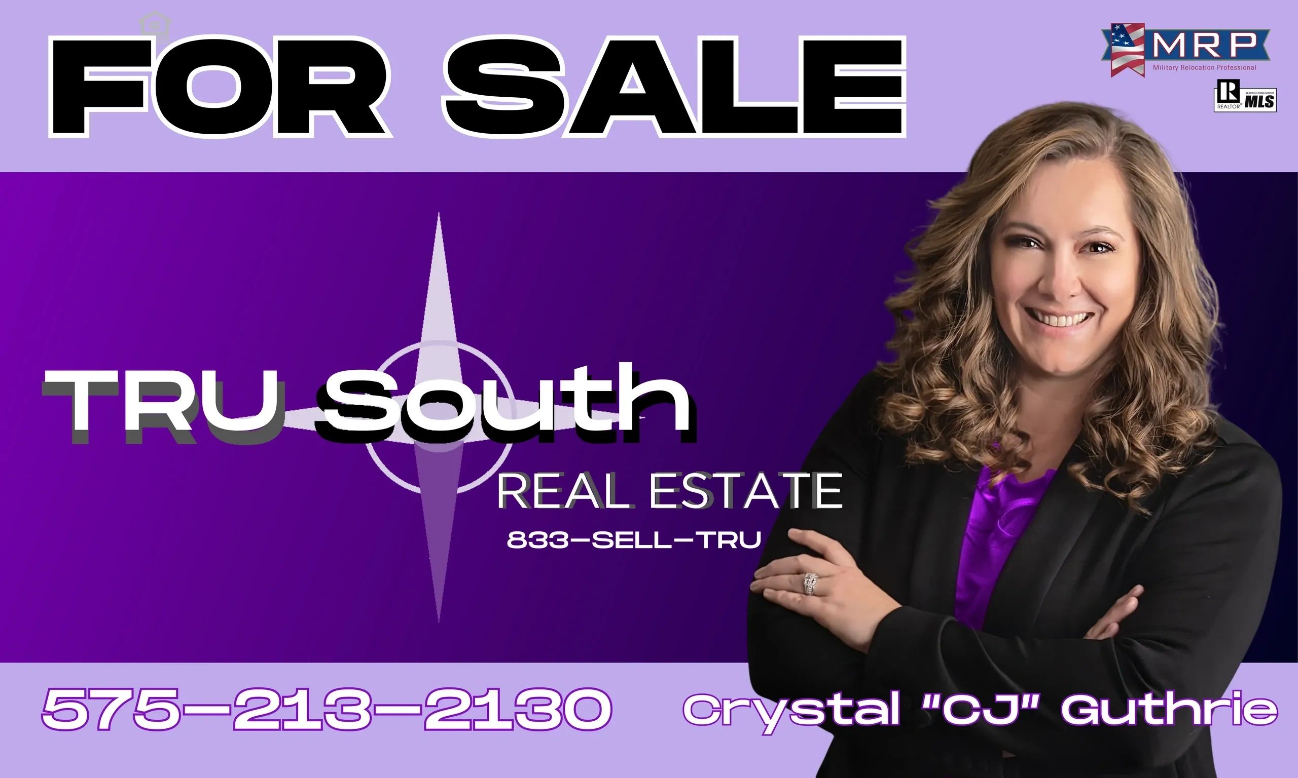Homes in alamogordo find your dream home today