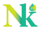 NK's Sustainability Solutions