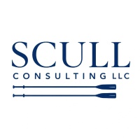 Scull Consulting LLC