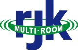 RJK Multiroom