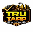 TruTarp