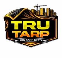 TruTarp