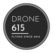 Drone615