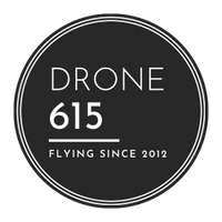 Drone615