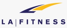 LA Fitness Skokie