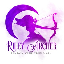 Riley Archer