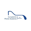 pferdegestuetztecoaching
akademie.de