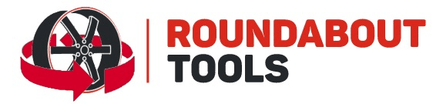 ROUNDABOUT TOOLS
