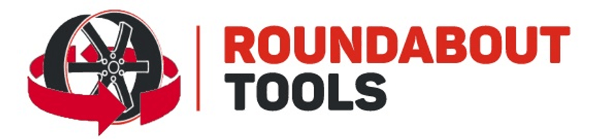 ROUNDABOUT TOOLS