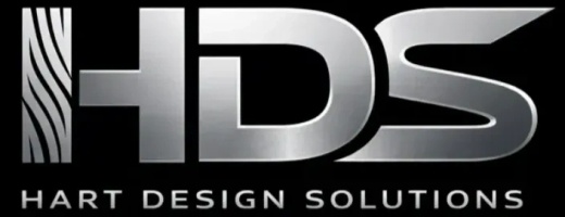 Hart Design Solutions