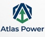 Atlas Power