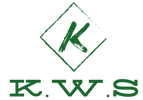 KWS Exports UK