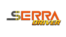 Serra Driver