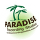 Paradise Recording Studios