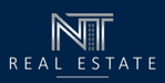 Richard Oh
Realtor 
NT Real Estate
DRE# 01024291