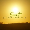 Sunset Land Company
