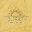 Sunset Land Company