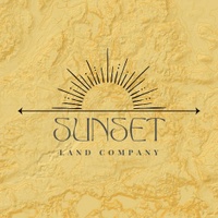 Sunset Land Company