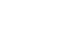 Kingdom Homes