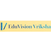 Eduvision Vriksh