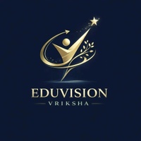 Eduvision Vriksh