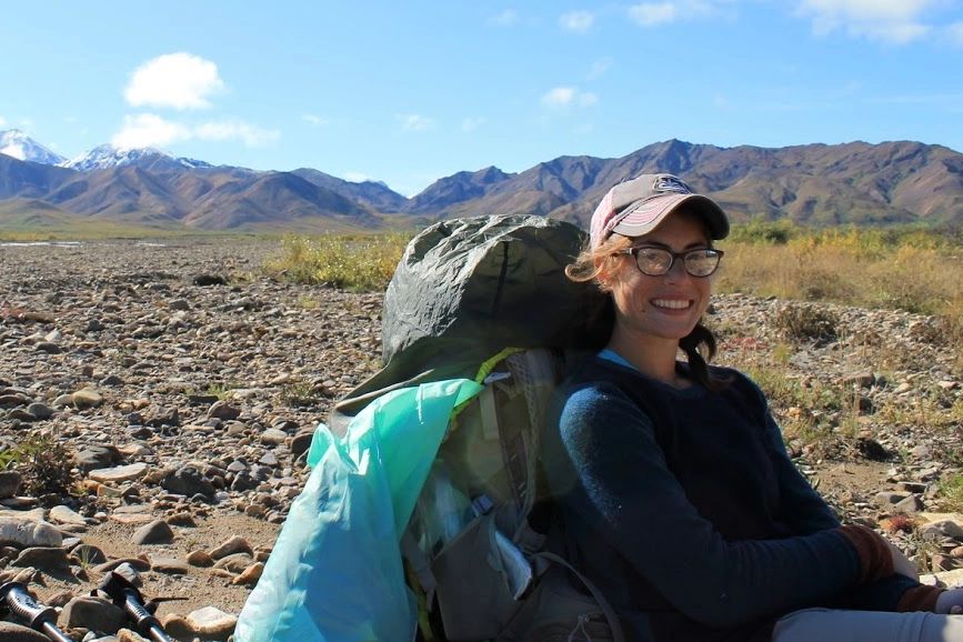 Watershed Project Grundy County, Iowa Soil and Water Conservation District